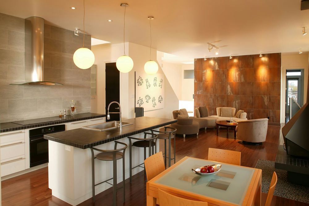 Sale Apartment Paris 16 75016 75&nbsp;m²