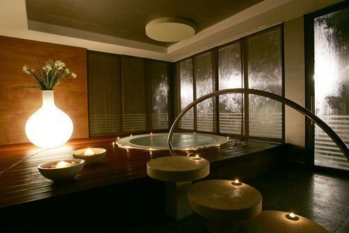 Sale Apartment Paris 16 75016 75&nbsp;m²