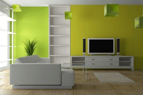 Sale Apartment Paris 16 75016 75&nbsp;m²