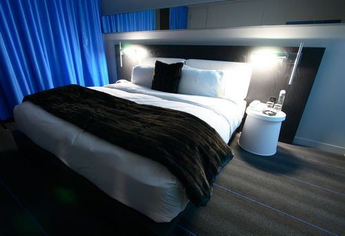 Sale Apartment Paris 16 75016 75&nbsp;m²