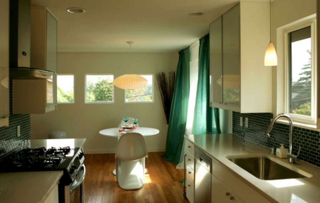 Vente Appartement Boulogne-Billancourt 92100 65&nbsp;m²