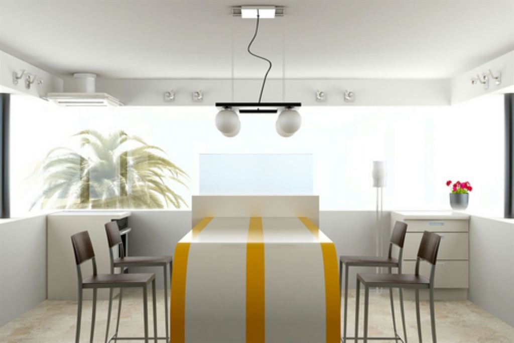 Vente Studio Cannes 06400 35&nbsp;m²