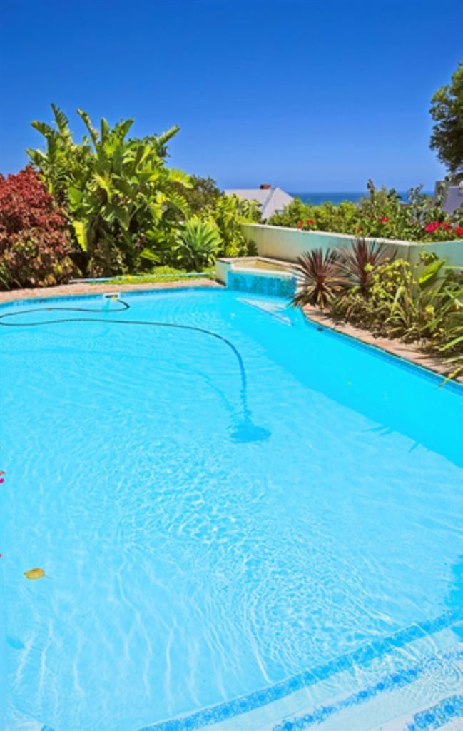 Vente Studio Cannes 06400 35&nbsp;m²