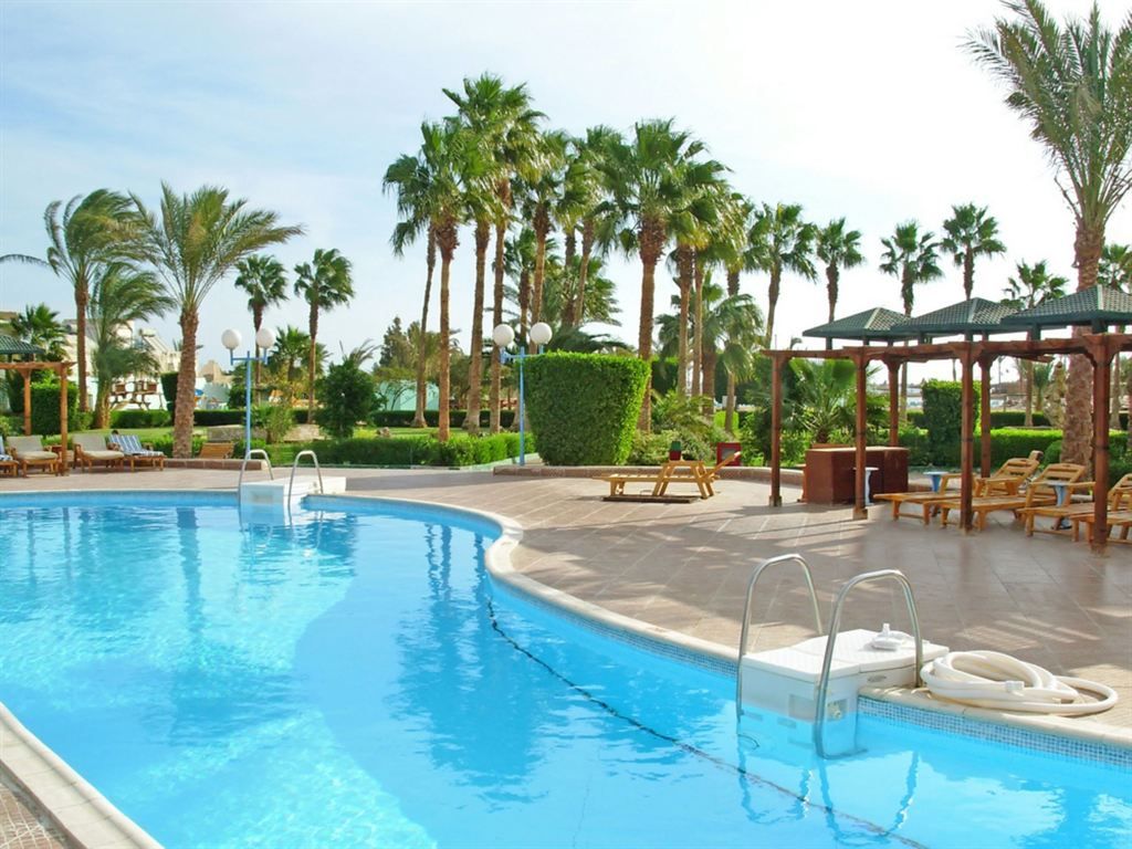 Vente Studio Cannes 06400 35&nbsp;m²