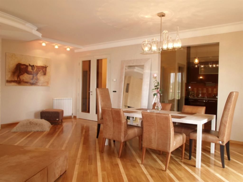 Vente Appartement Paris 16 75016 35&nbsp;m²