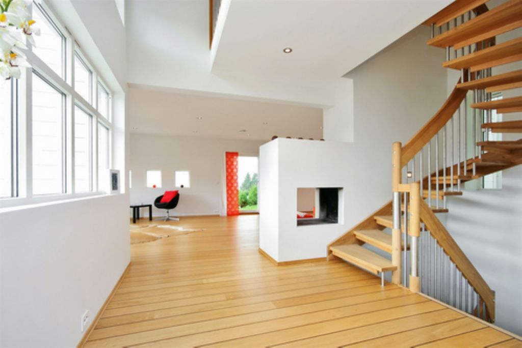 Vente Appartement Paris 16 75016 35&nbsp;m²