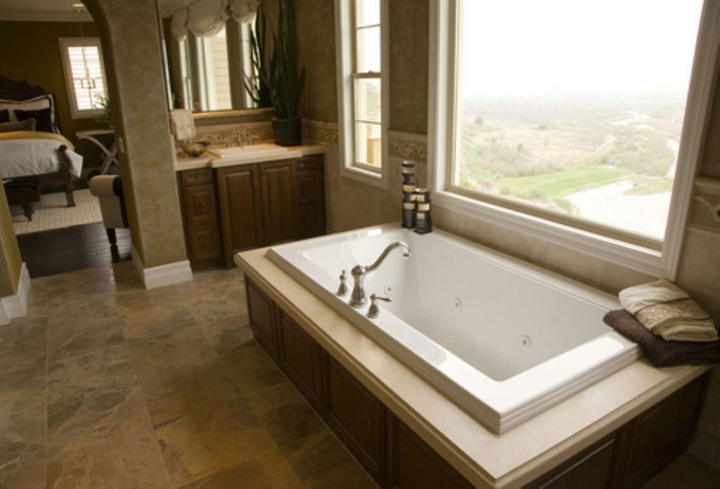 Location Appartement Cannes - La Bocca 06150 90&nbsp;m²