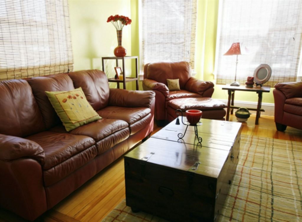 Rental Apartment Paris 16 75016 17&nbsp;m²