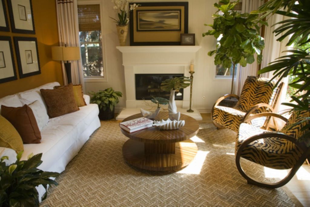 Rental Apartment Paris 16 75016 17&nbsp;m²