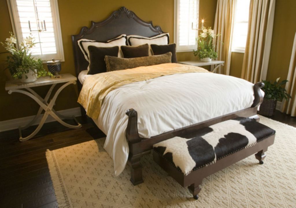 Rental Apartment Paris 16 75016 17&nbsp;m²