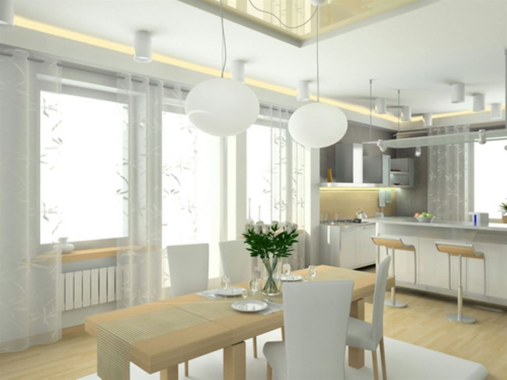 Rental Apartment Paris 16 75016 17&nbsp;m²