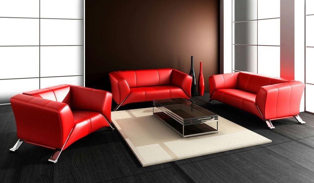 Location Appartement Boulogne-Billancourt 92100 75&nbsp;m²