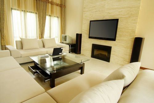 Location Appartement Boulogne-Billancourt 92100 75&nbsp;m²