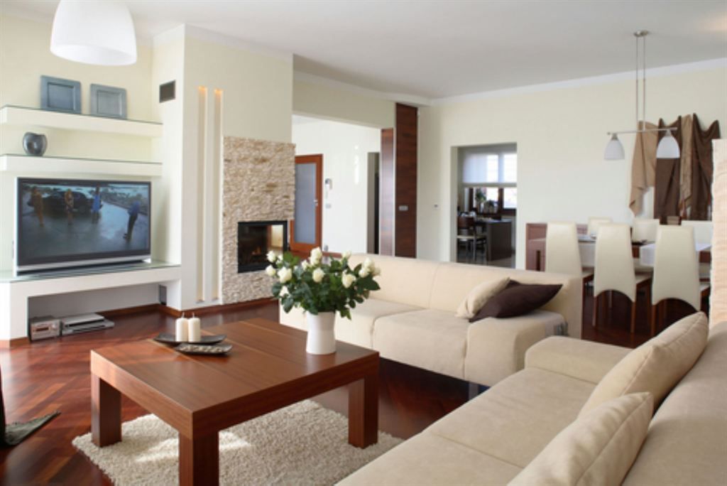 Rental Apartment Cannes - La Bocca 06150 75&nbsp;m²