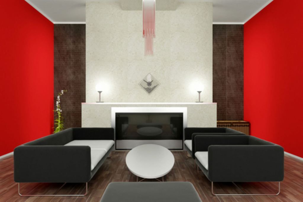 Rental Apartment Cannes - La Bocca 06150 75&nbsp;m²