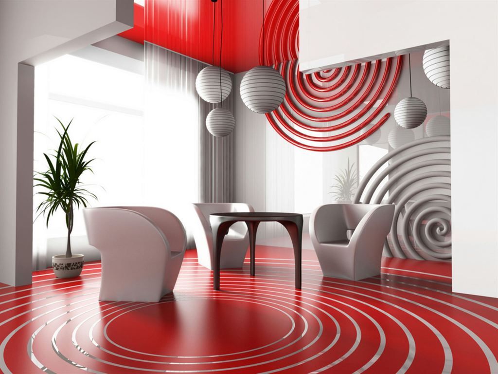 Rental Apartment Cannes - La Bocca 06150 75&nbsp;m²