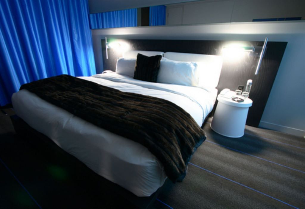 Rental Apartment Cannes - La Bocca 06150 75&nbsp;m²