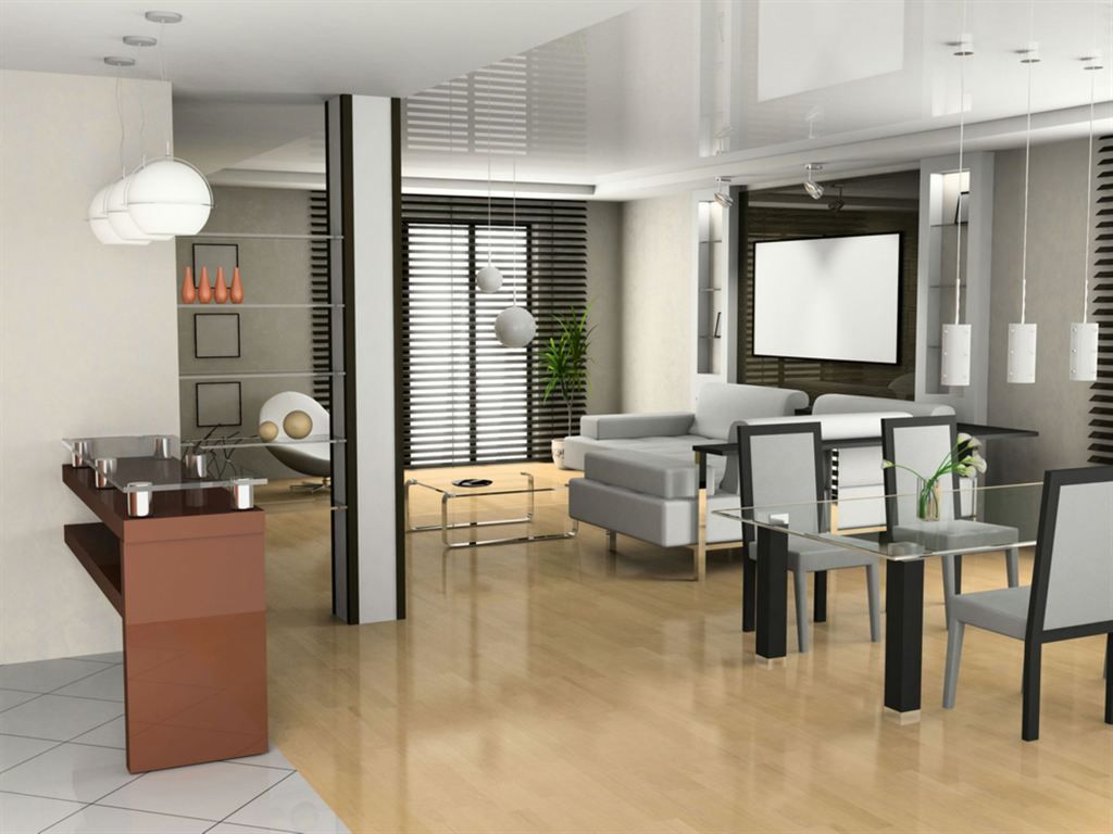 Location Appartement Boulogne-Billancourt 92100 72.5&nbsp;m²