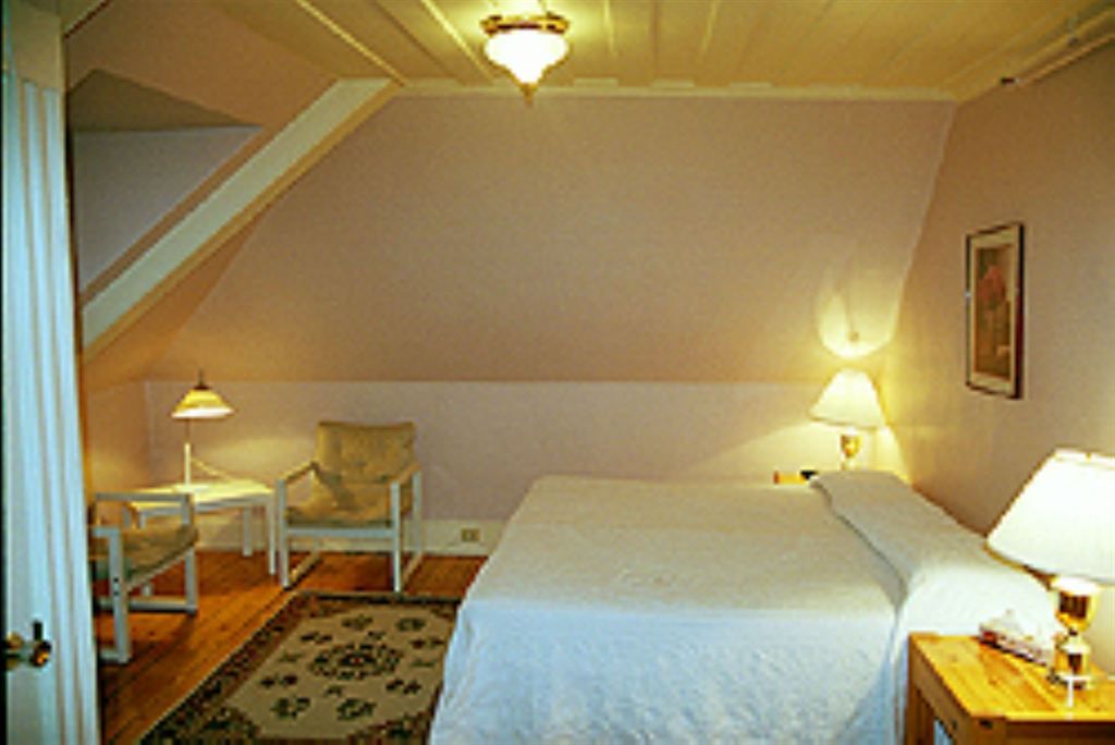 Location Appartement Boulogne-Billancourt 92100 72.5&nbsp;m²