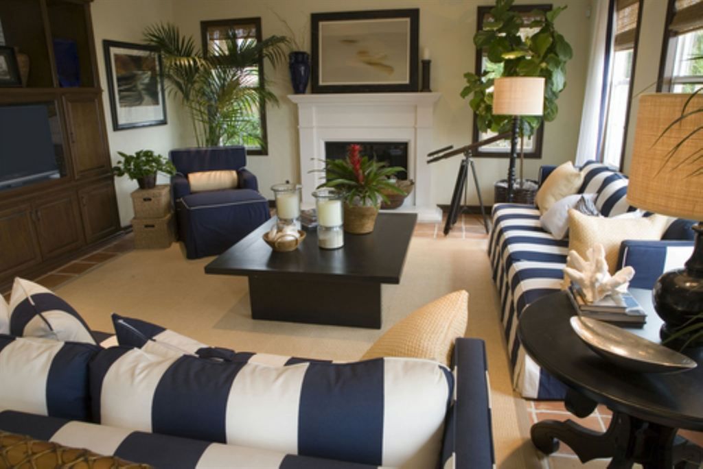 Sale Apartment Cannes 06400 105&nbsp;m²