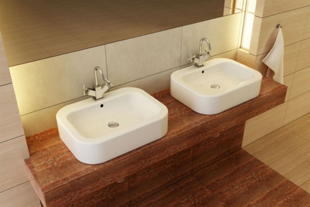 Sale Apartment Cannes 06400 105&nbsp;m²