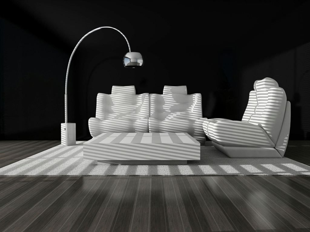 Location Appartement Cannes - La Bocca 06150 73&nbsp;m²