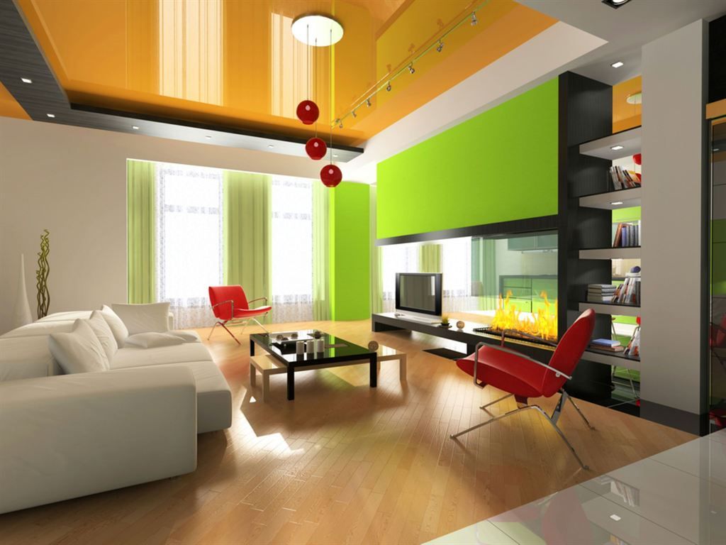 Location Appartement Cannes - La Bocca 06150 73&nbsp;m²