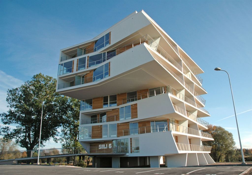 Location Appartement Cannes - La Bocca 06150 73&nbsp;m²