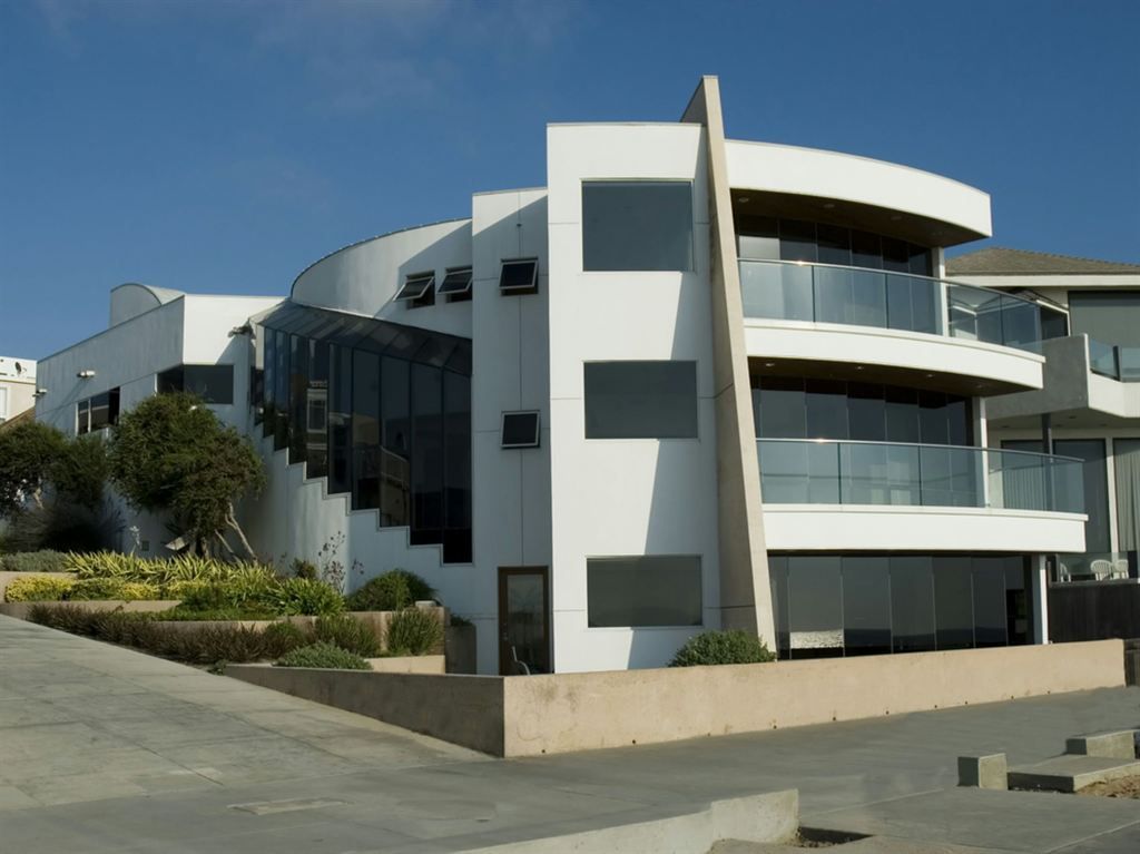 Rental Apartment Cannes 06400 75&nbsp;m²