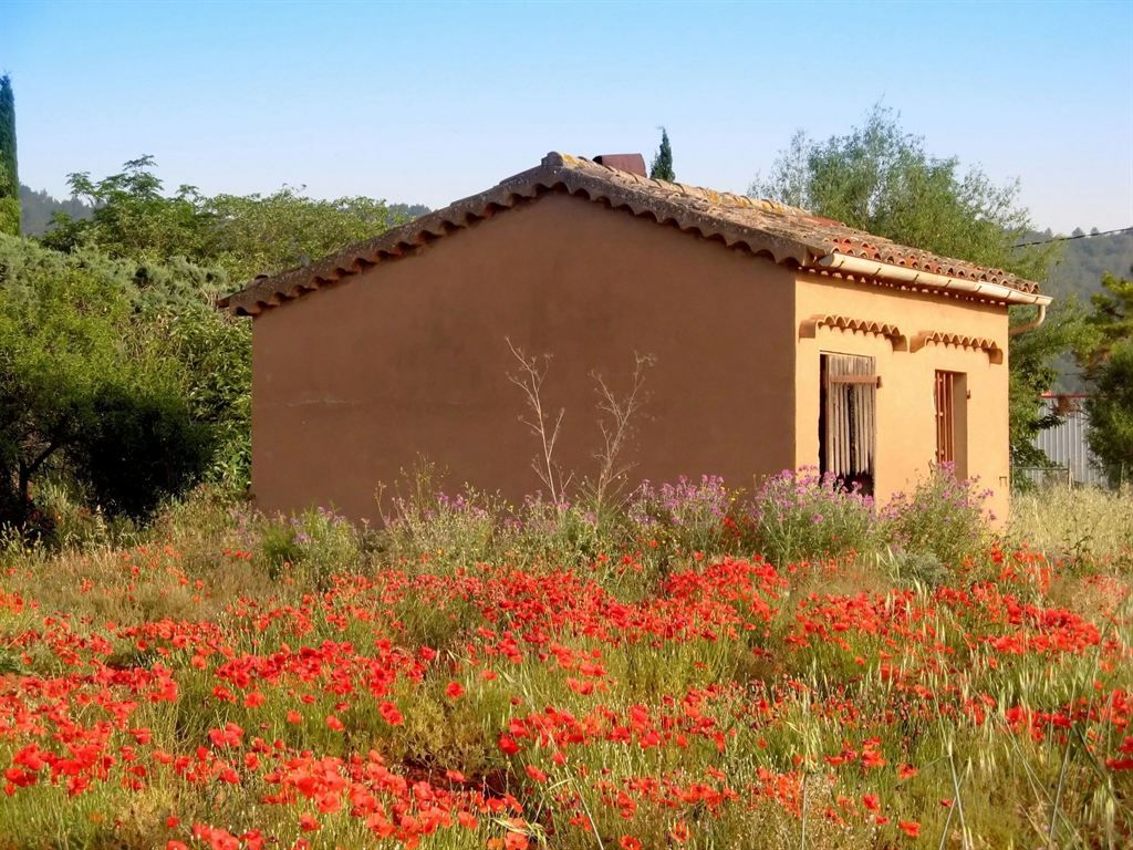 Vente Appartement Cannes - La Bocca 06150 75&nbsp;m²