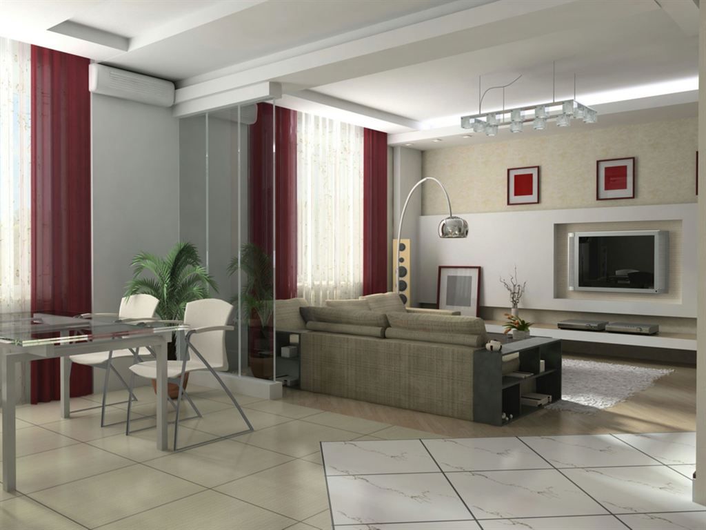 Vente Appartement Cannes - La Bocca 06150 75&nbsp;m²