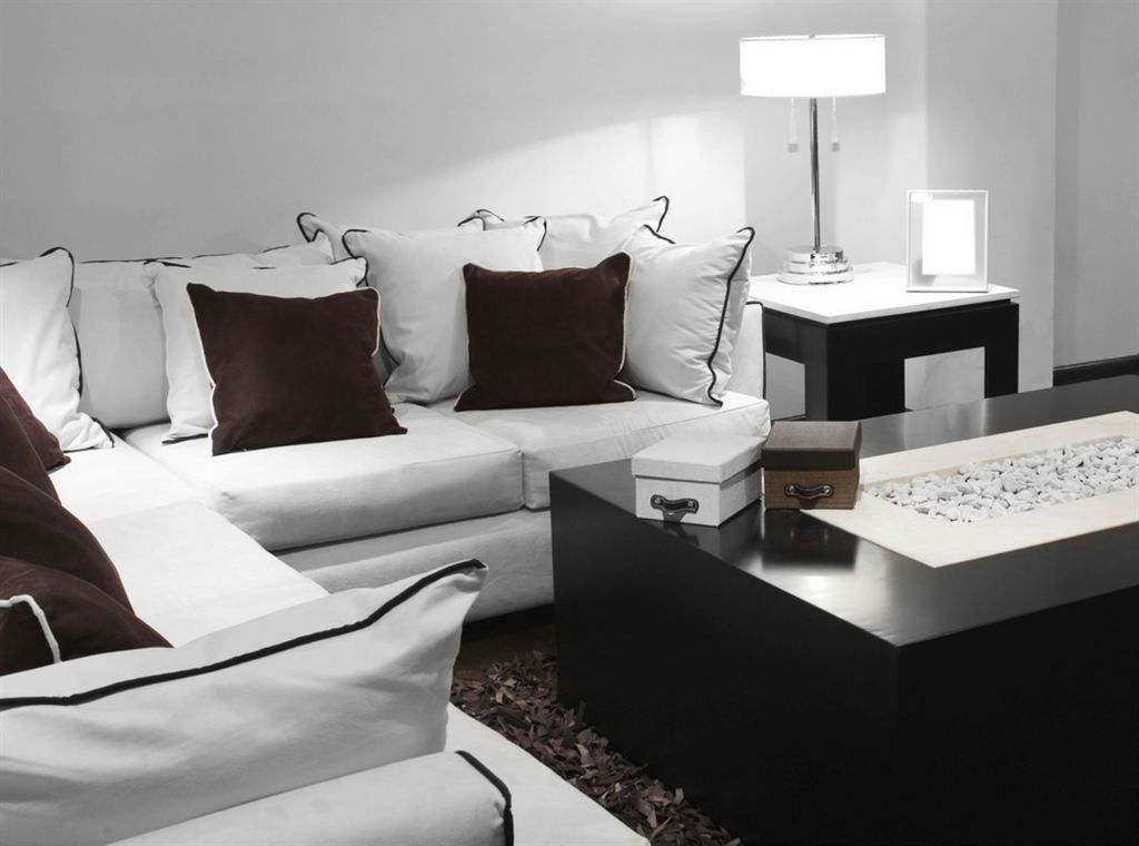 Vente Appartement Cannes - La Bocca 06150 75&nbsp;m²