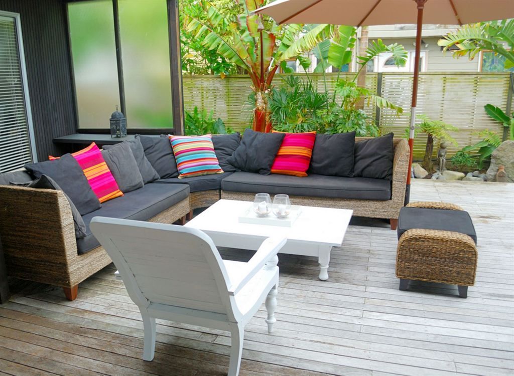 Vente Appartement Cannes - La Bocca 06150 75&nbsp;m²