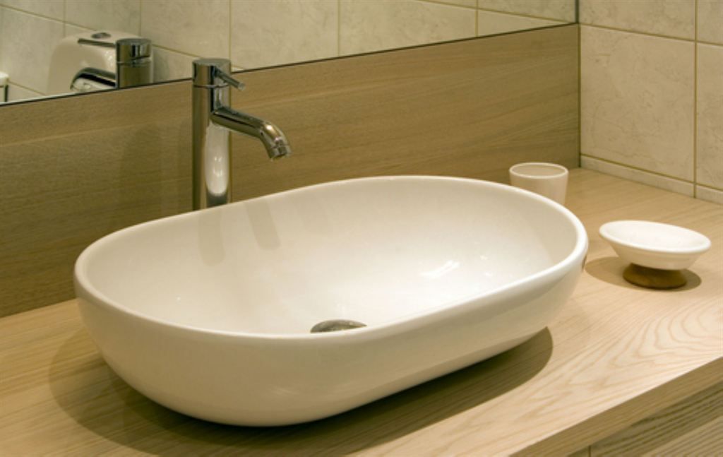 Rental Apartment Paris 16 75016 15&nbsp;m²