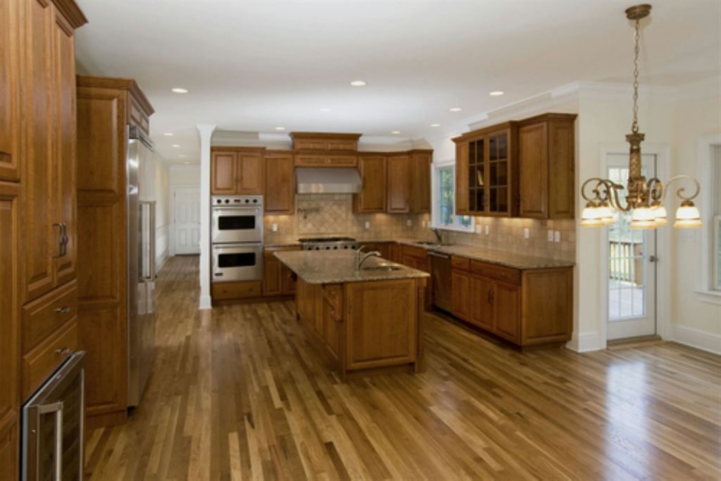 Rental Apartment Paris 16 75016 15&nbsp;m²