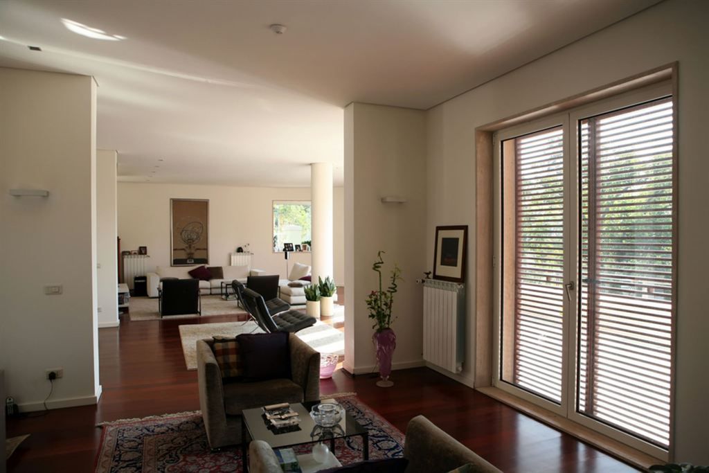 Rental Apartment Paris 16 75016 15&nbsp;m²