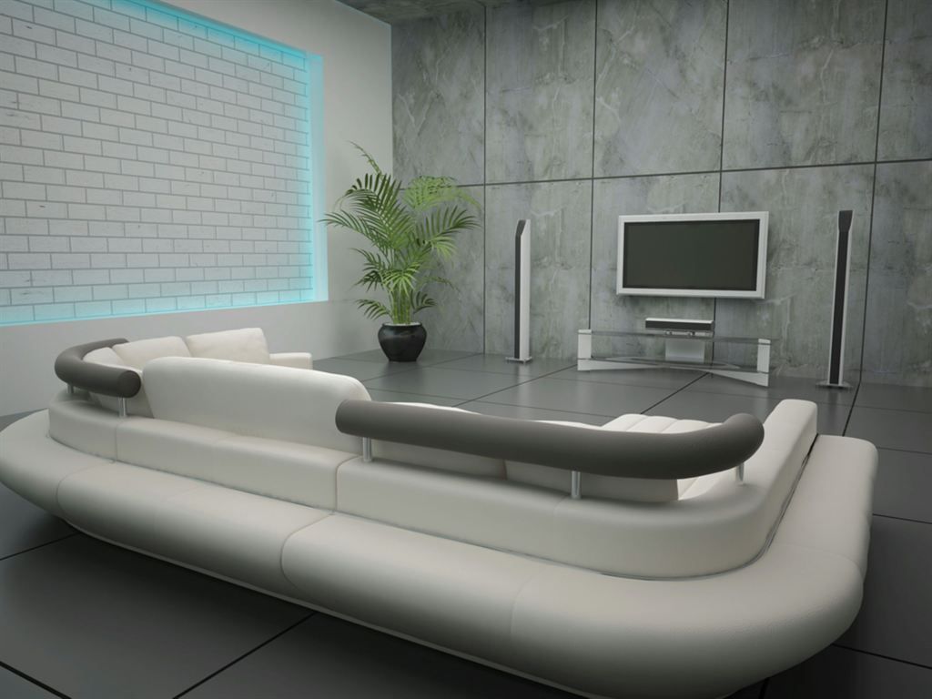 Vente Maison Cannes - La Bocca 06150 220&nbsp;m²