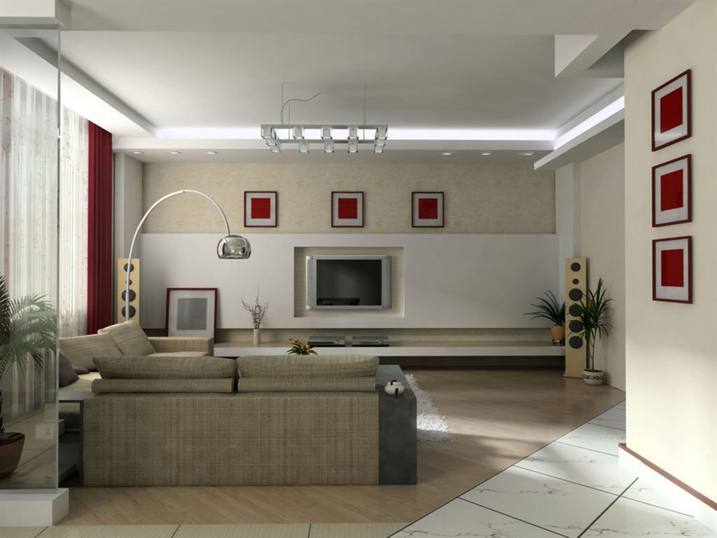 Sale House Paris 16 75016 94&nbsp;m²