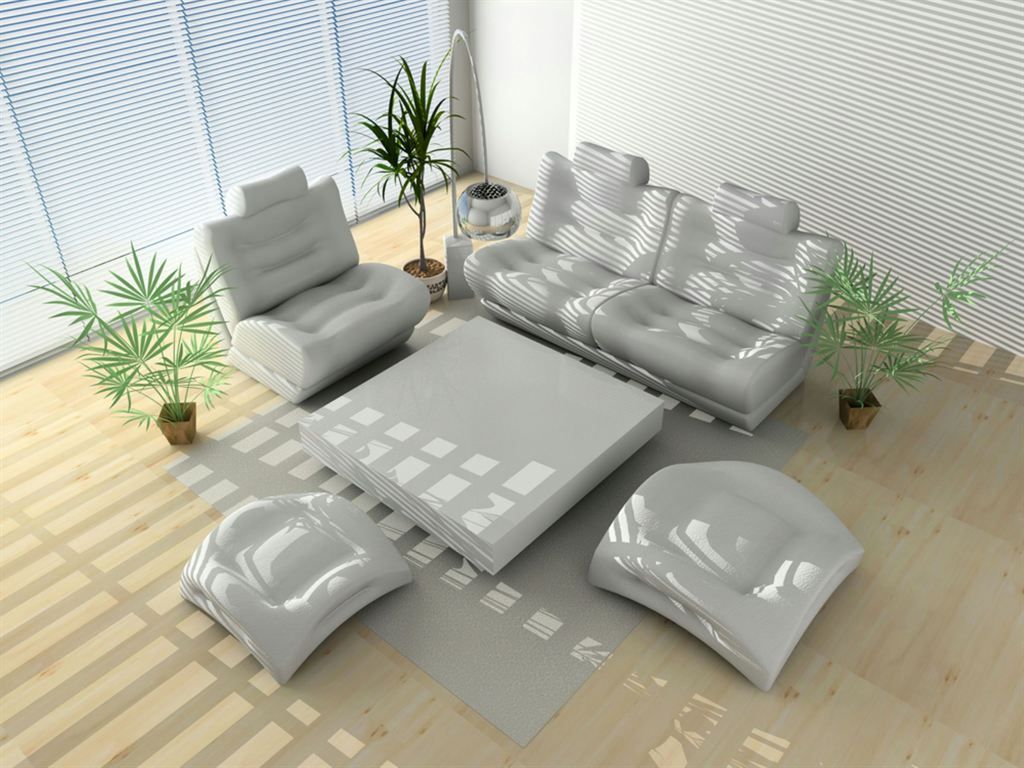 Sale House Paris 16 75016 94&nbsp;m²