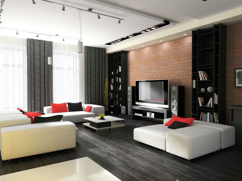 Vente Appartement Cannes 06400 80&nbsp;m²