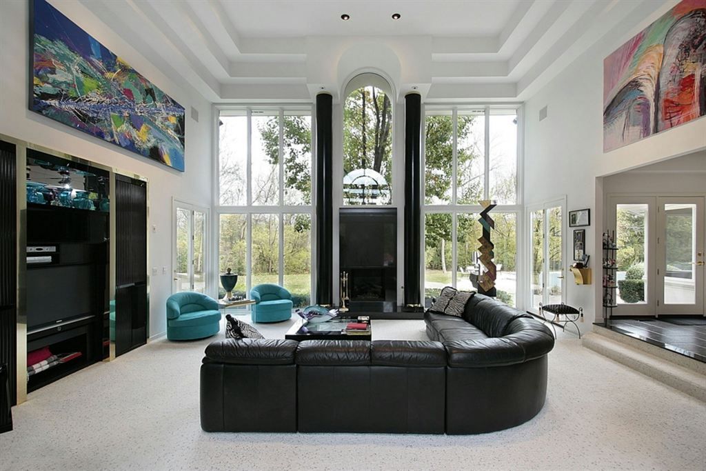 Vente Appartement Cannes 06400 80&nbsp;m²