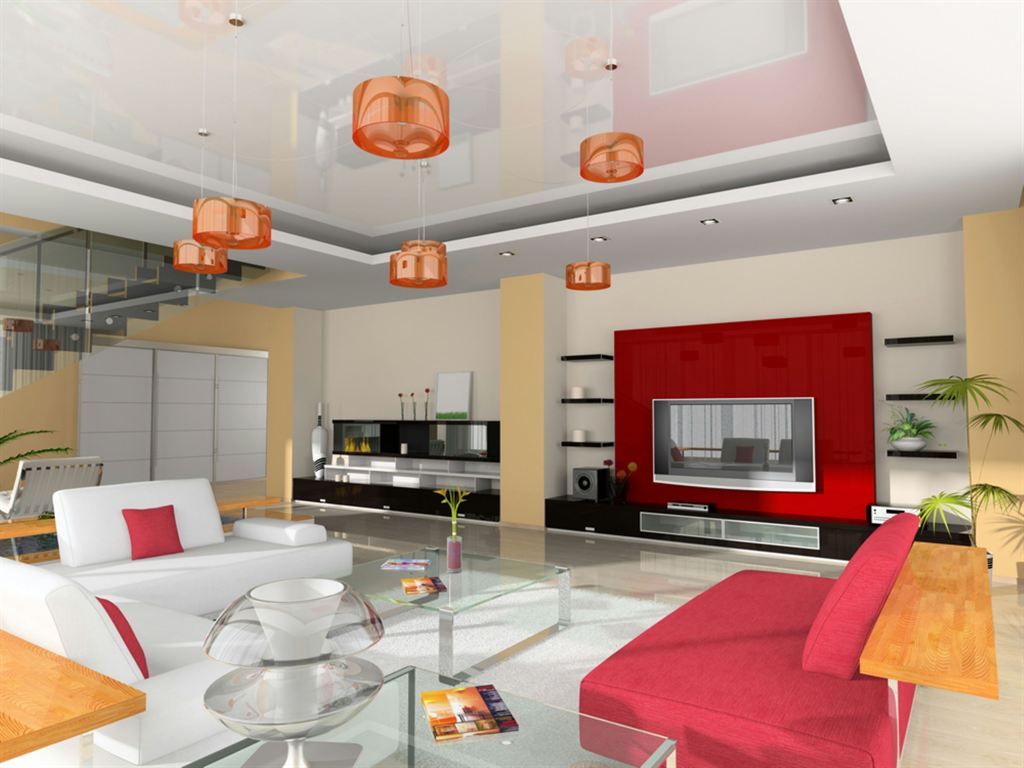 Vente Appartement Cannes 06400 80&nbsp;m²