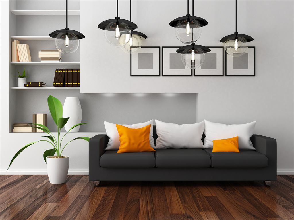 Vente Appartement Paris 16 75016 130&nbsp;m²