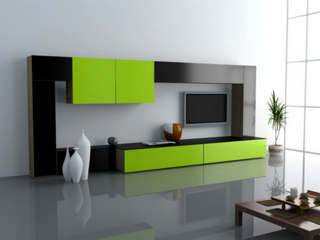 Sale Apartment Cannes 06400 110&nbsp;m²