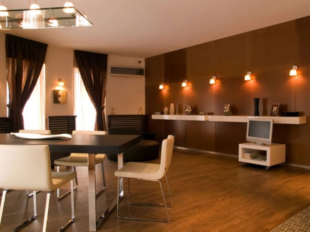 Rental Apartment Paris 16 75016 20&nbsp;m²