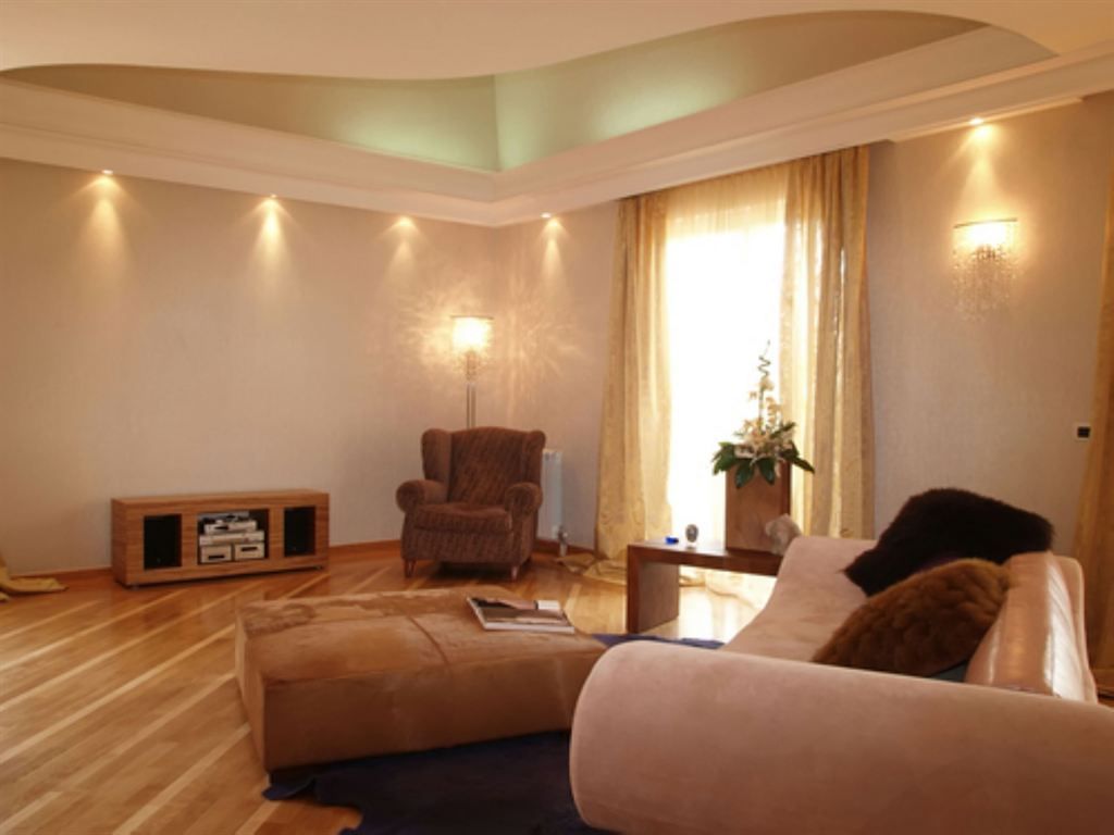Rental Apartment Paris 16 75016 20&nbsp;m²