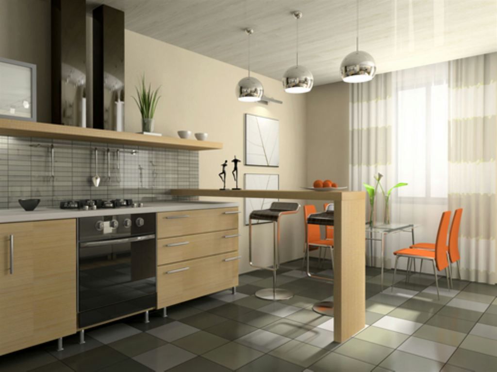 Rental Apartment Paris 16 75016 20&nbsp;m²