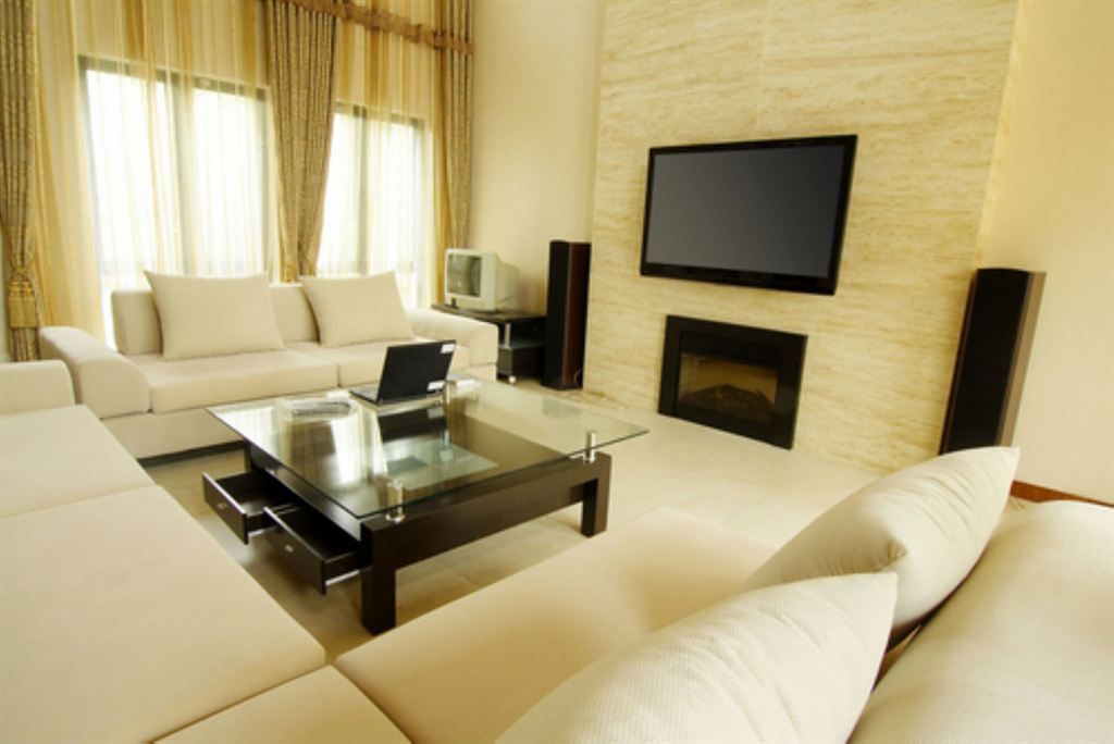 Rental Apartment Paris 16 75016 20&nbsp;m²