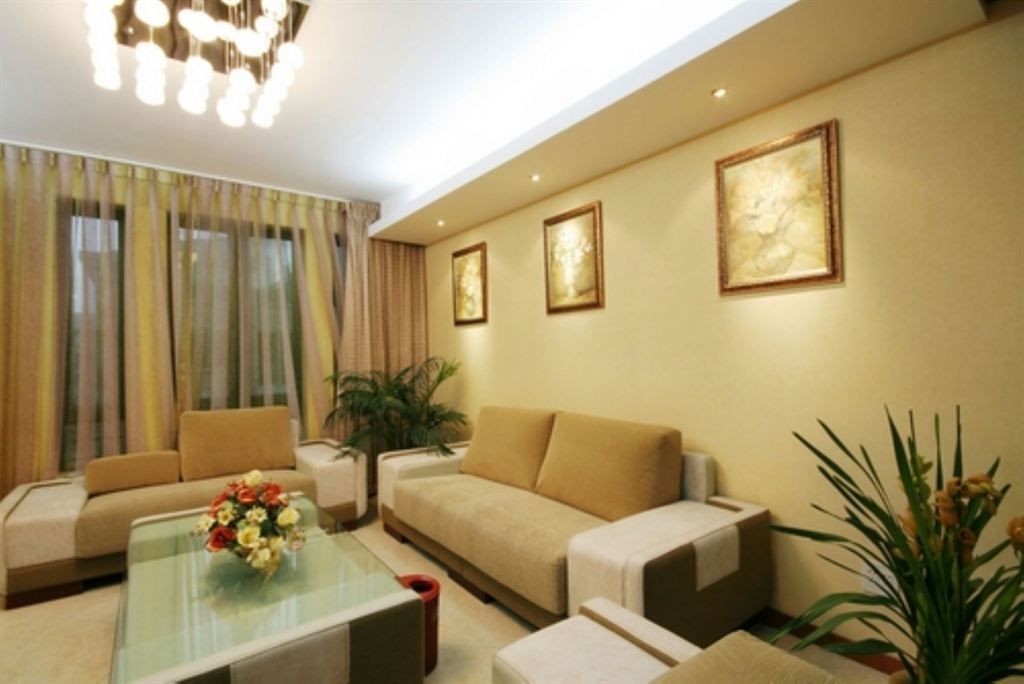 Rental Apartment Paris 16 75016 20&nbsp;m²