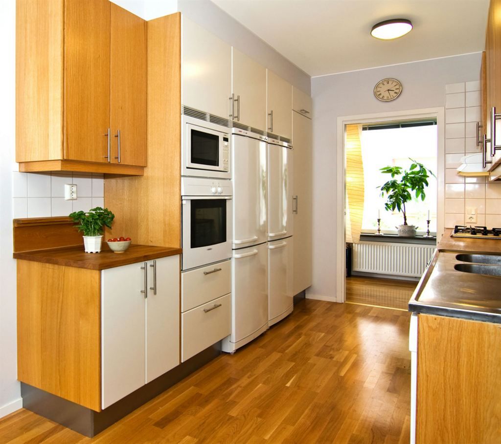 Vente Appartement Paris 15 75015 75&nbsp;m²